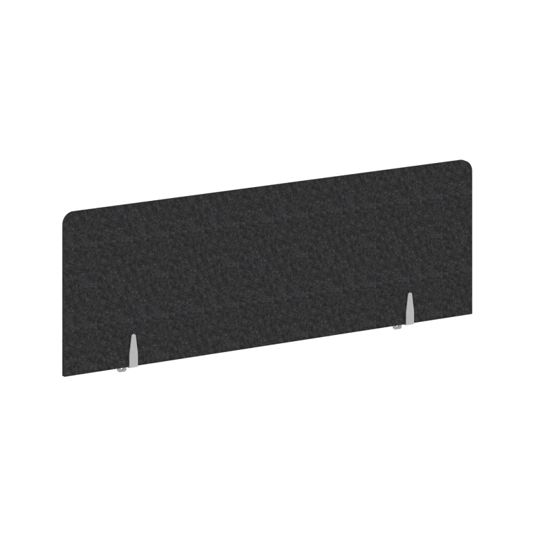 Экран фронтальный AcustiX VE.PF1-300.K
