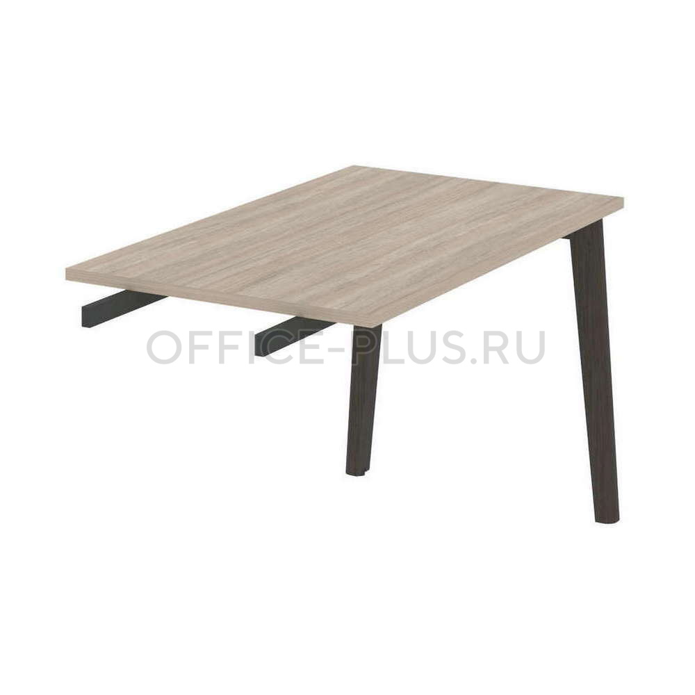 Брифинг Onix Wood direct O.W-BR-11