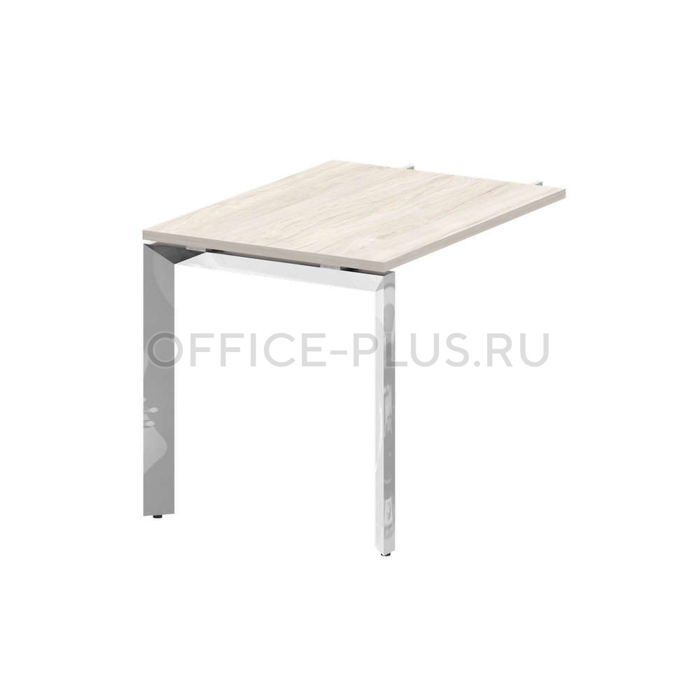 Брифинг Onix direct lux M-O.MP-BR-9