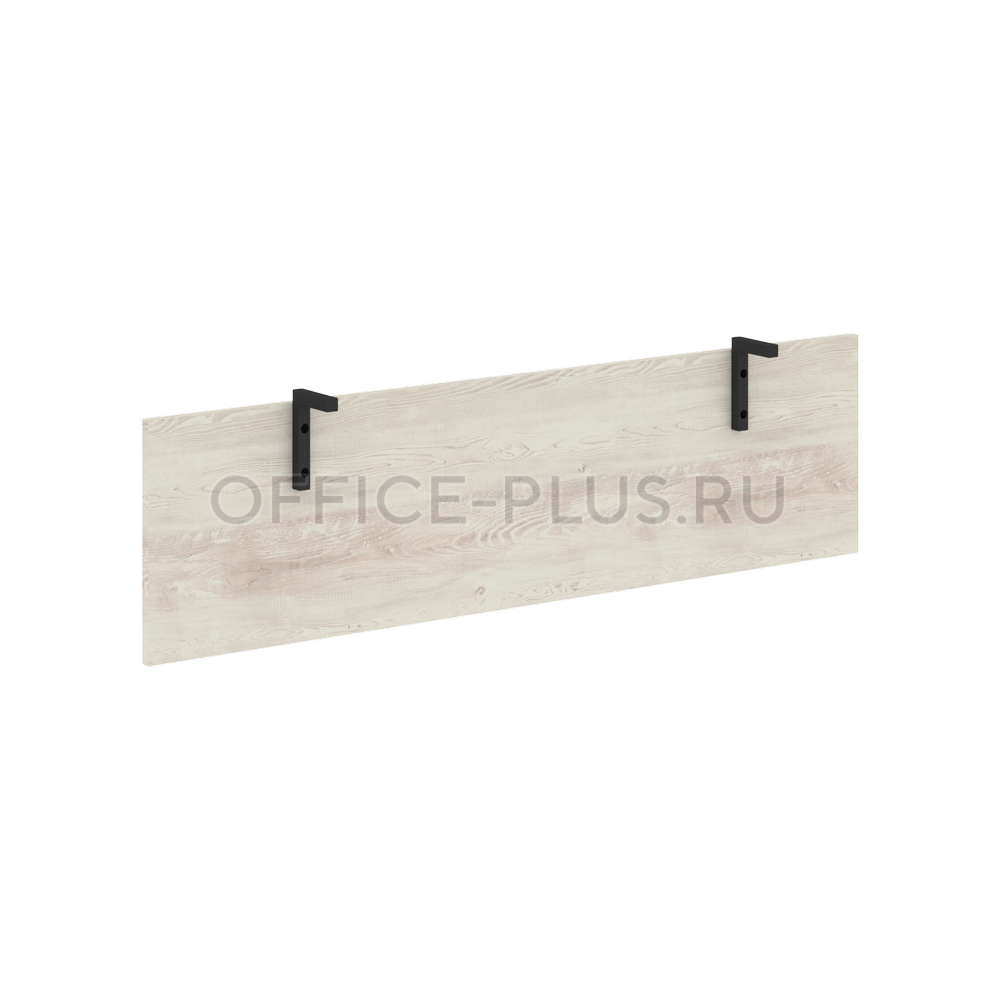 Царга для стола Loftis LDST 1310