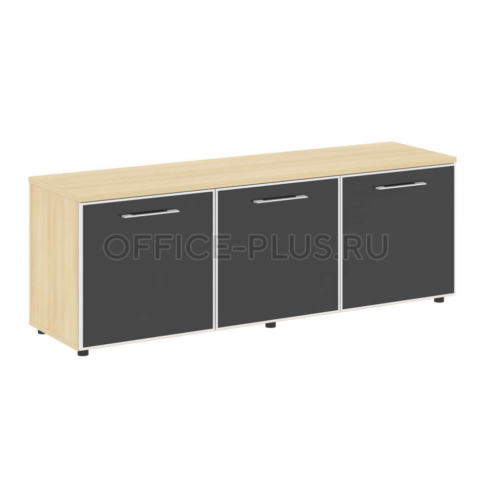 Тумба офисная Yalta LT.TS 3.5