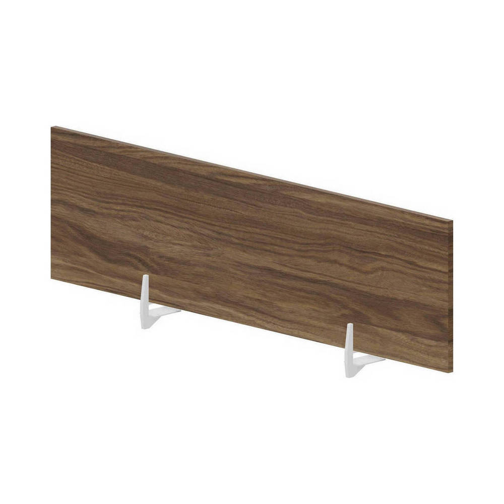 Экран для стола фронтальный Artwood UMSFS140