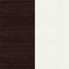 WENGE / BRIL WHITE 69