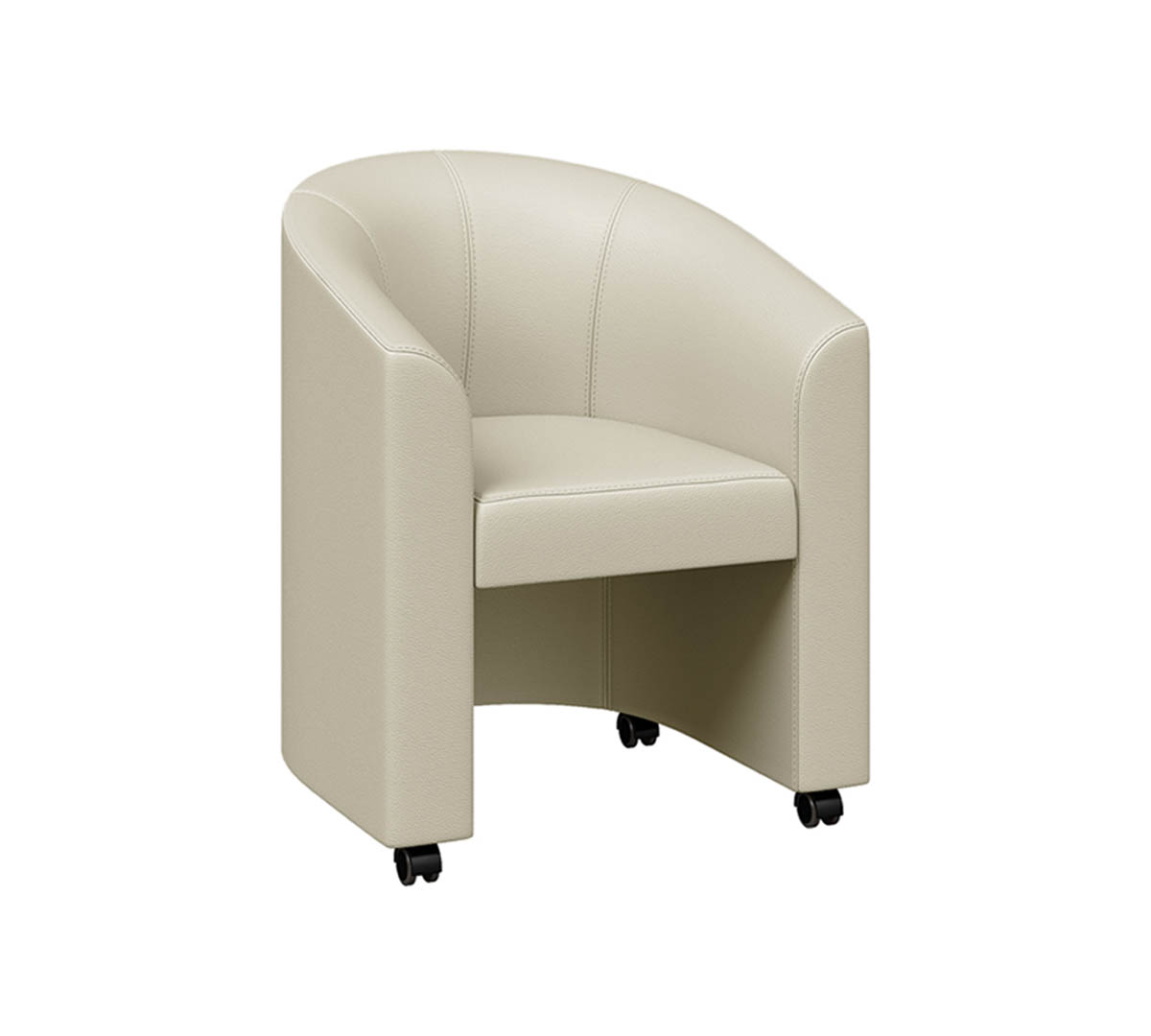Мягкое кресло Чаирмикс CHAIR1
