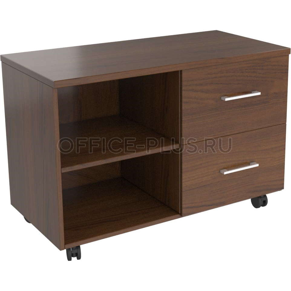 Тумба подкатная Lion 25200