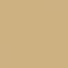 Beige Ral 1001