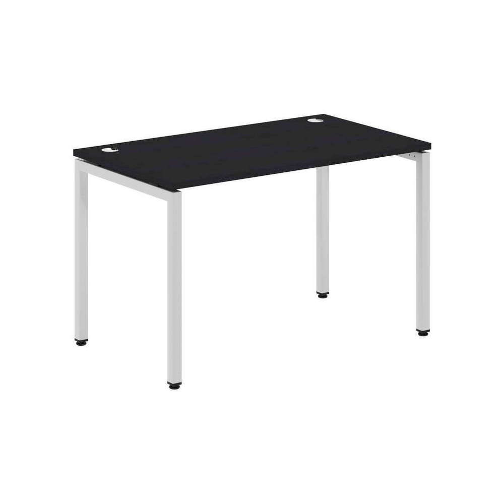 Стол рабочий на металлокаркасе Xten-S XSST 127