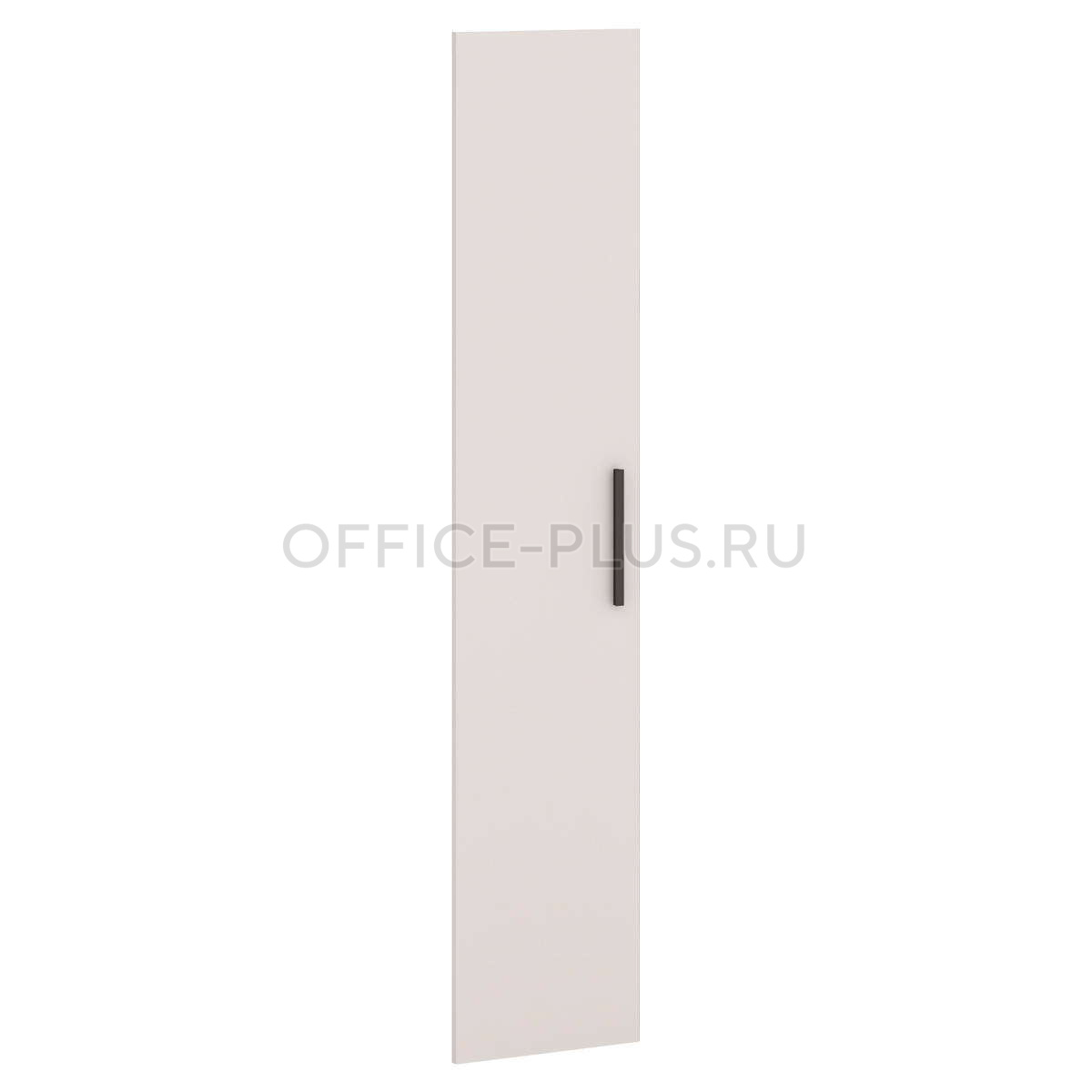 Дверь для шкафа высокая левая Lavana T-031