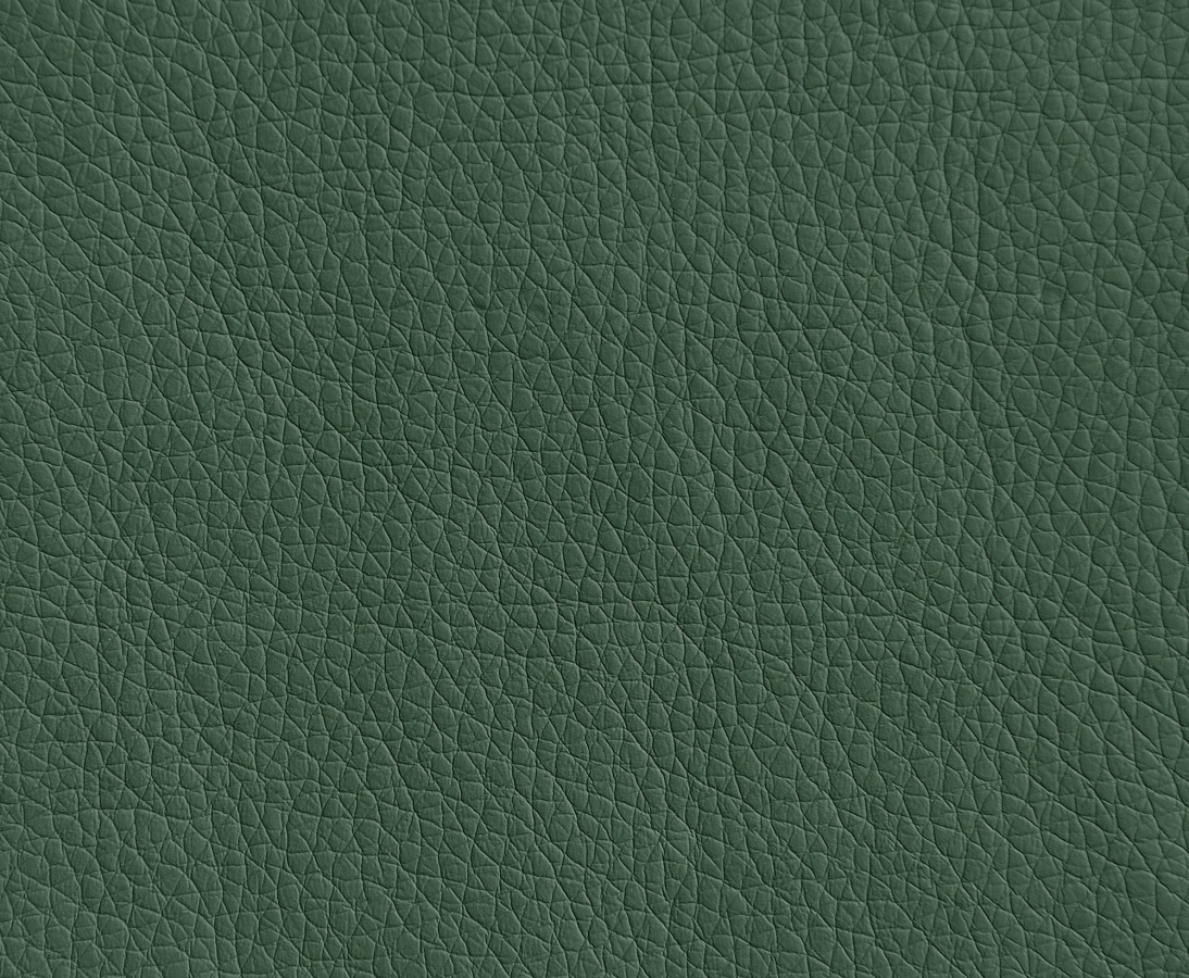 Oregon 01
