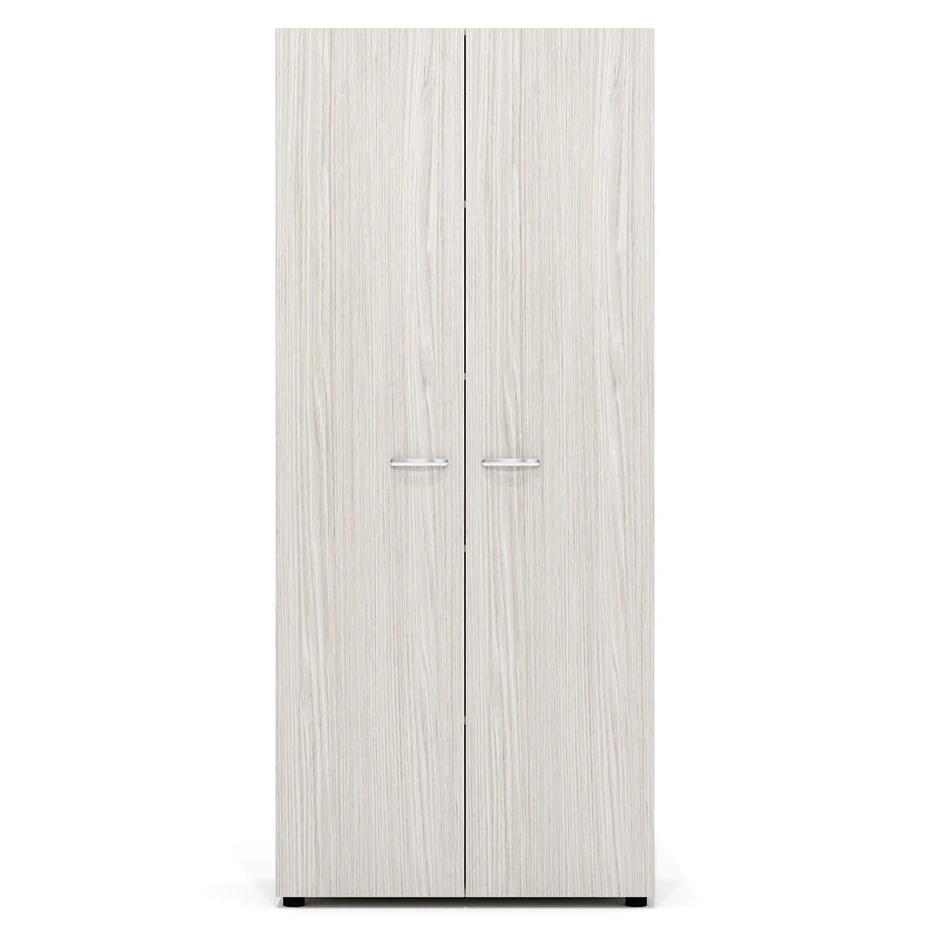 Шкаф высокий для документов New.Tone NT-45