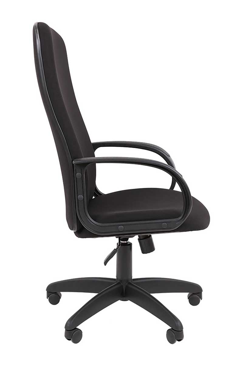 Кресло для руководителя Chairman 278