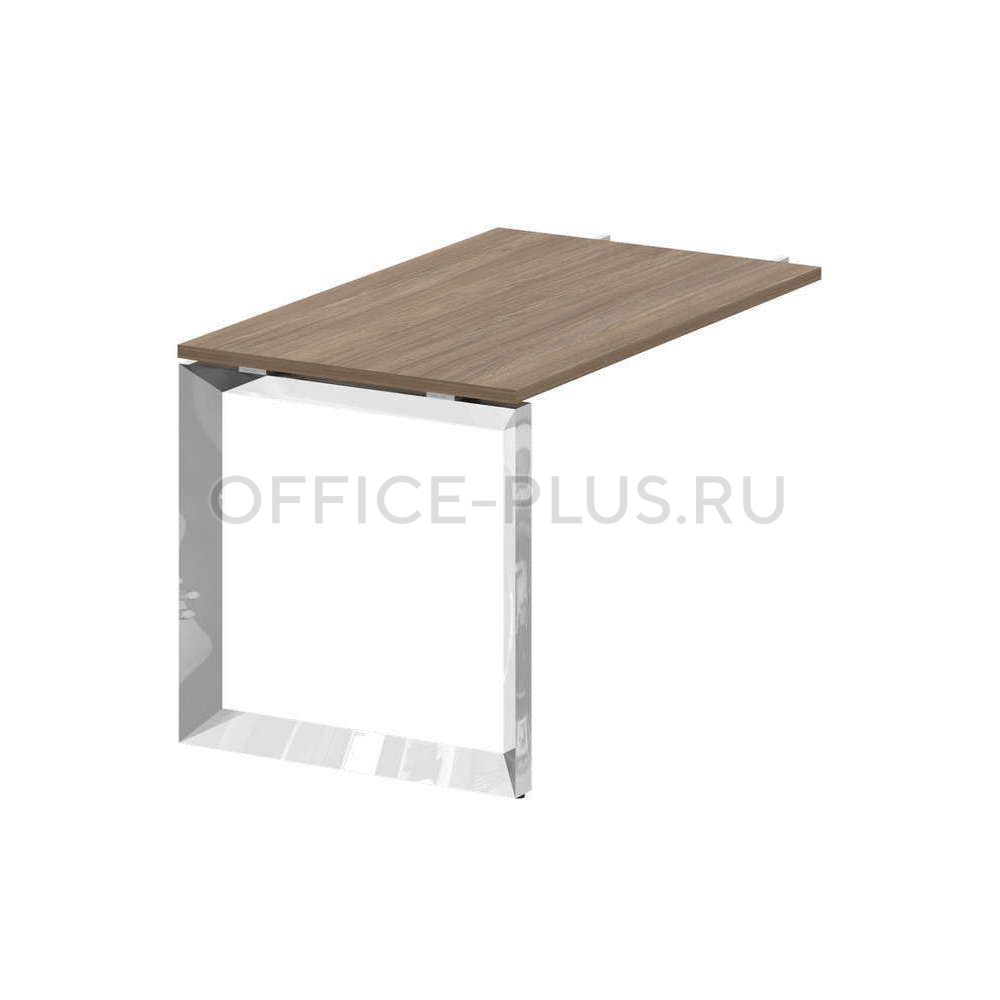Брифинг Onix direct lux M-O.MO-BR-11