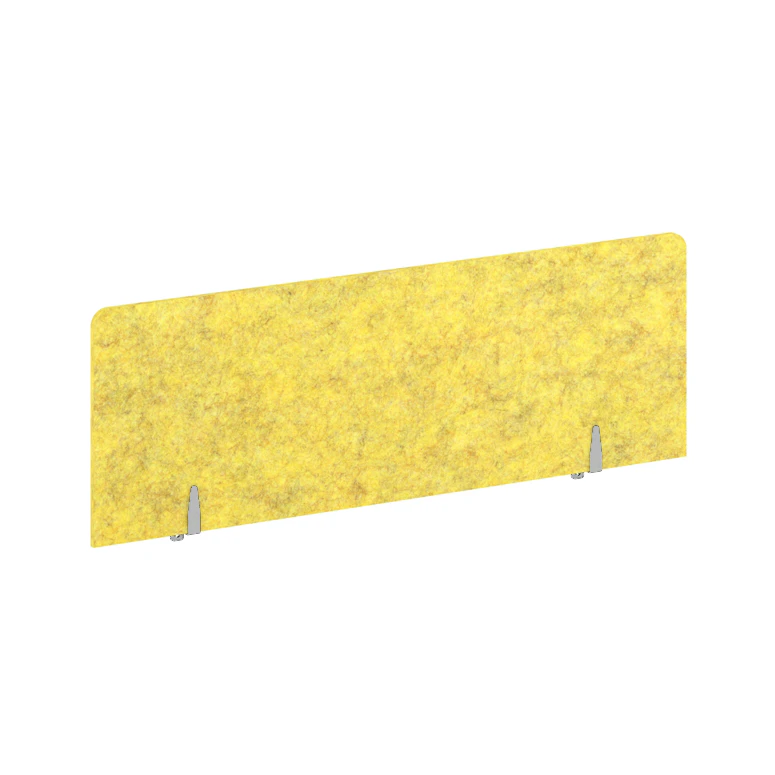 Экран фронтальный AcustiX VE.PF1-300.K