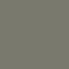 Grey Ral 7003