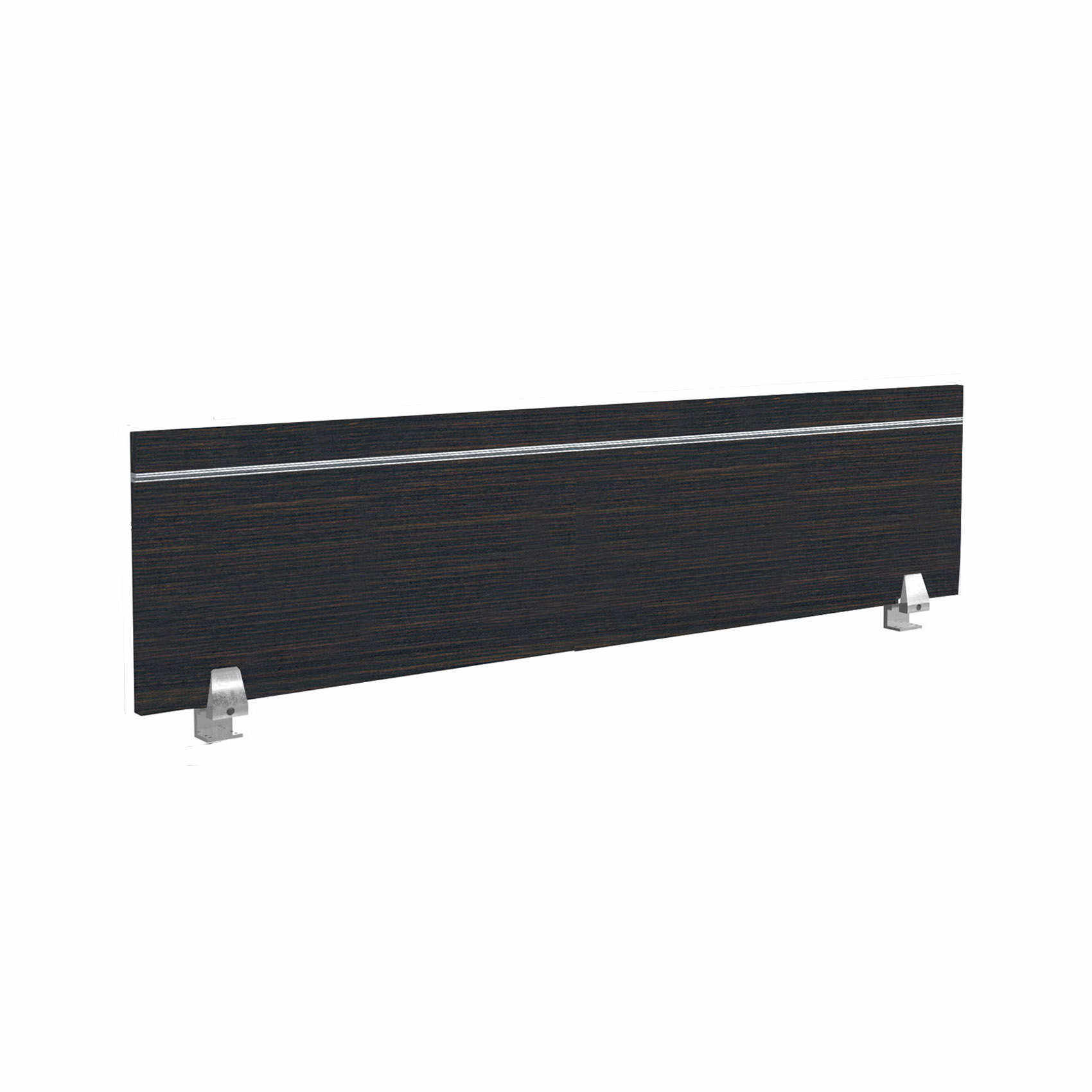Экран для стола Offix New OBP 143