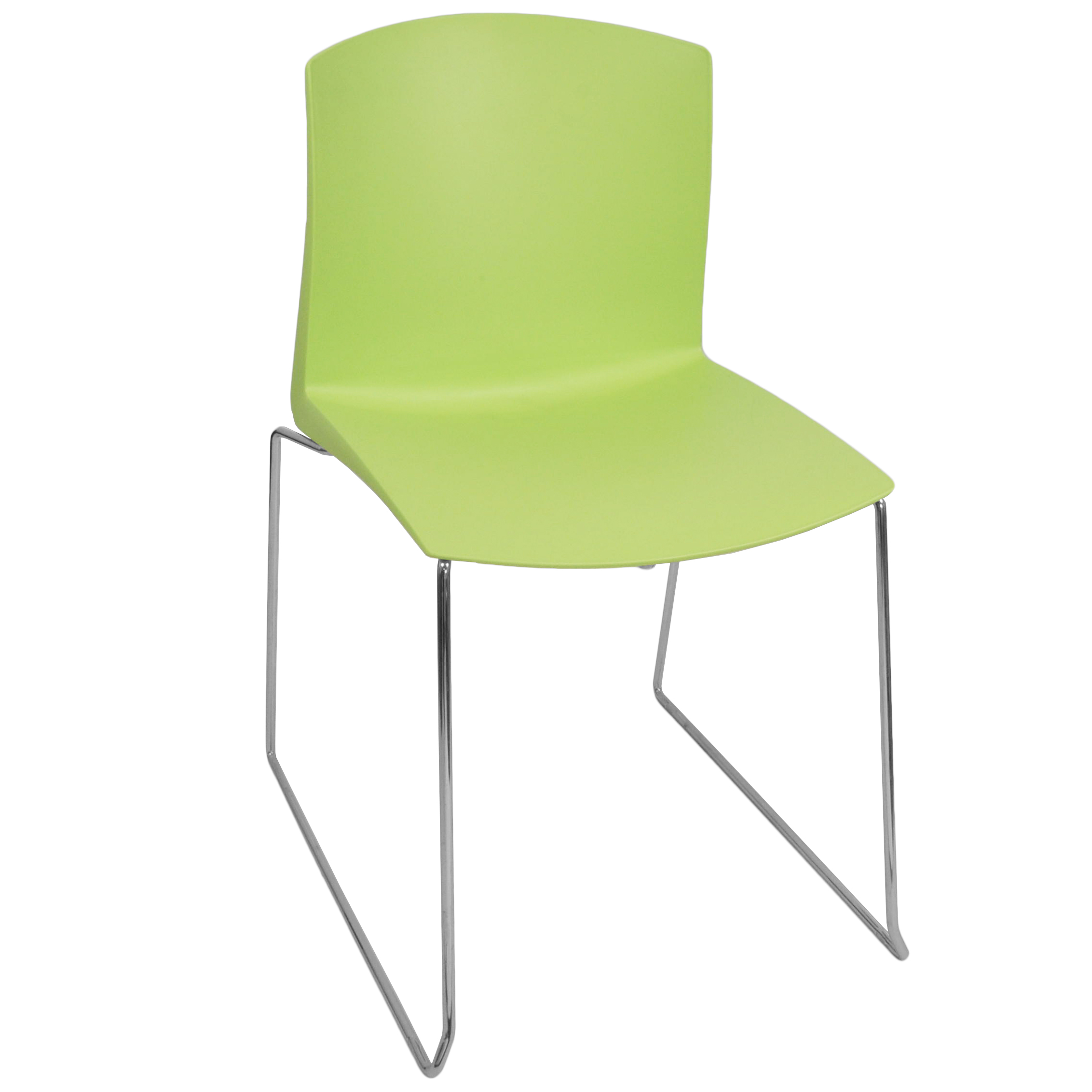 Стул ItalSeat Пулл / Pull на прутке