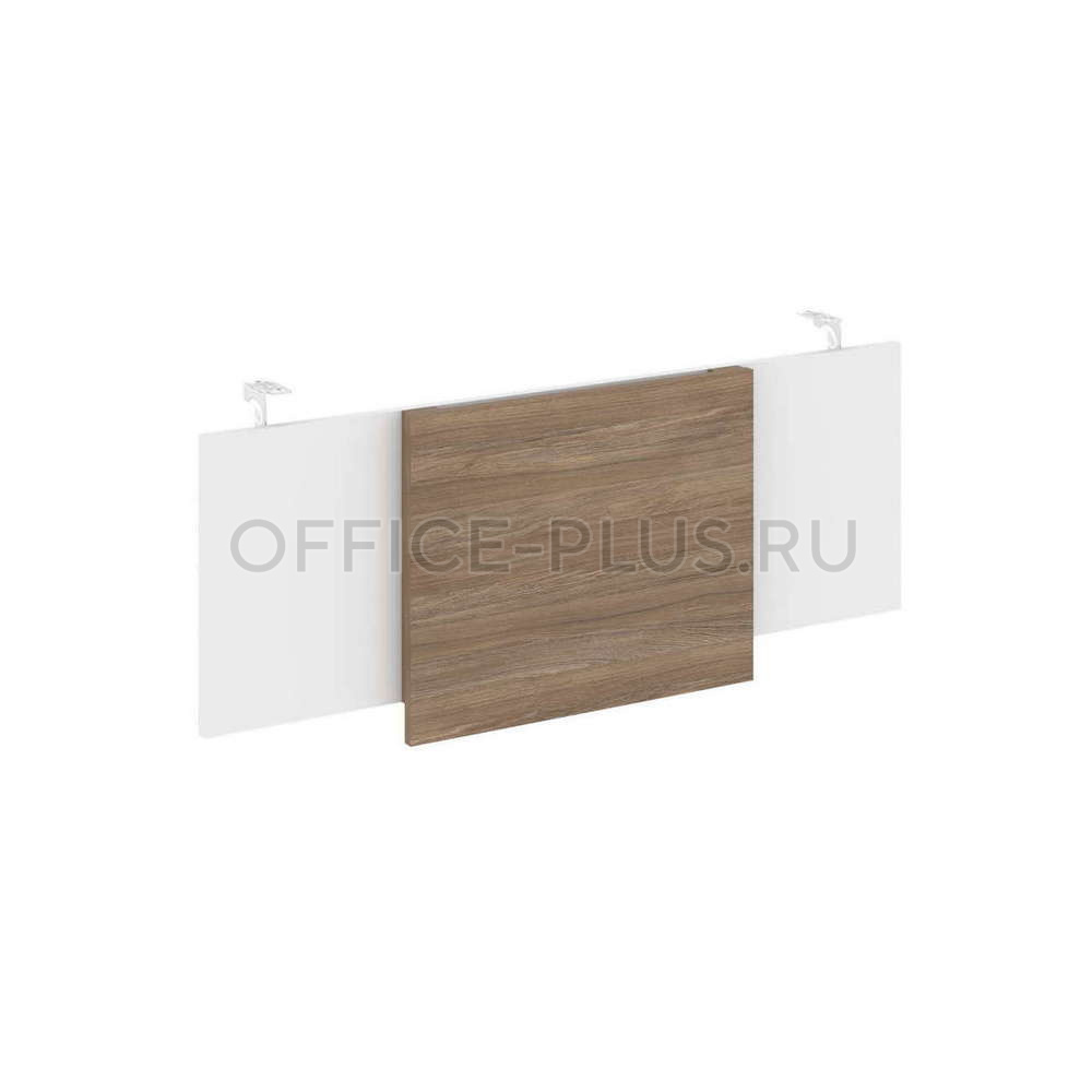 Царга для стола руководителя Onix direct lux O.M-CSR-3