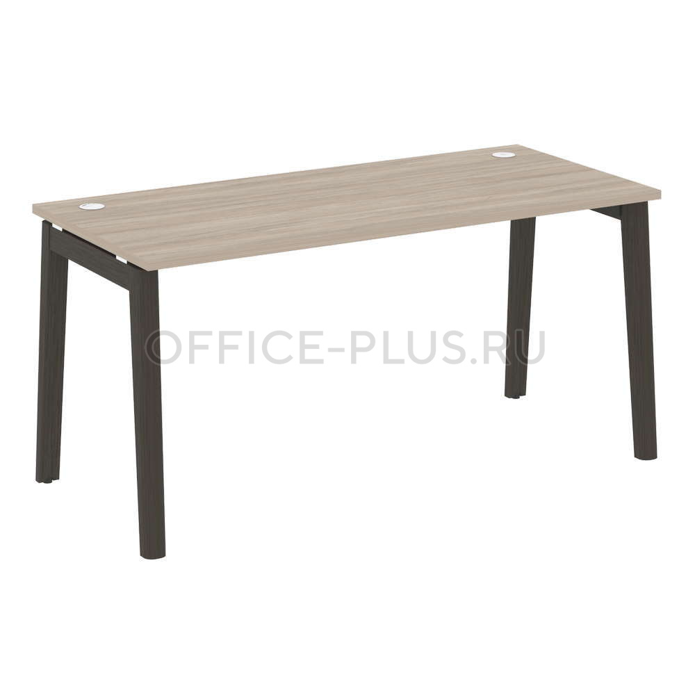 Стол рабочий Onix wood OW.SP-4.7