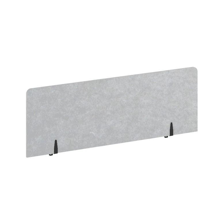 Экран фронтальный AcustiX VE.PF1-306.K