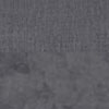 Микровелюр NS13 Graphite/C-56 серый