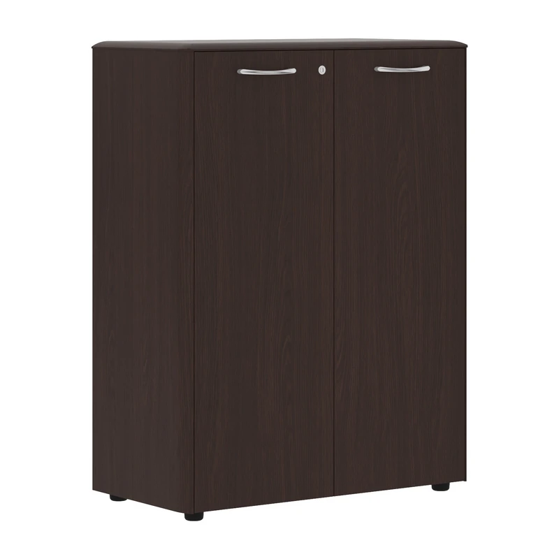 Шкаф средний для документов Dioni DMC 85.1(Z)