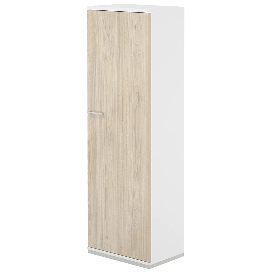 Шкаф для одежды правый Allegro AG.223R