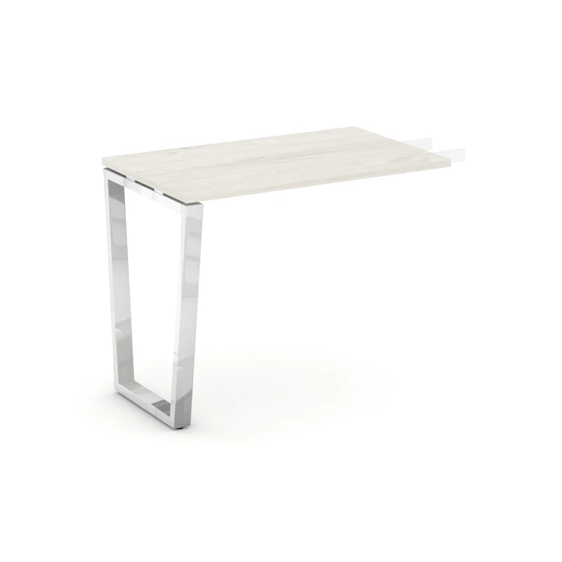 Брифинг на металлокаркасе (VO-60x30) Style Project Direct Lux M-SN-6T2.BR-005