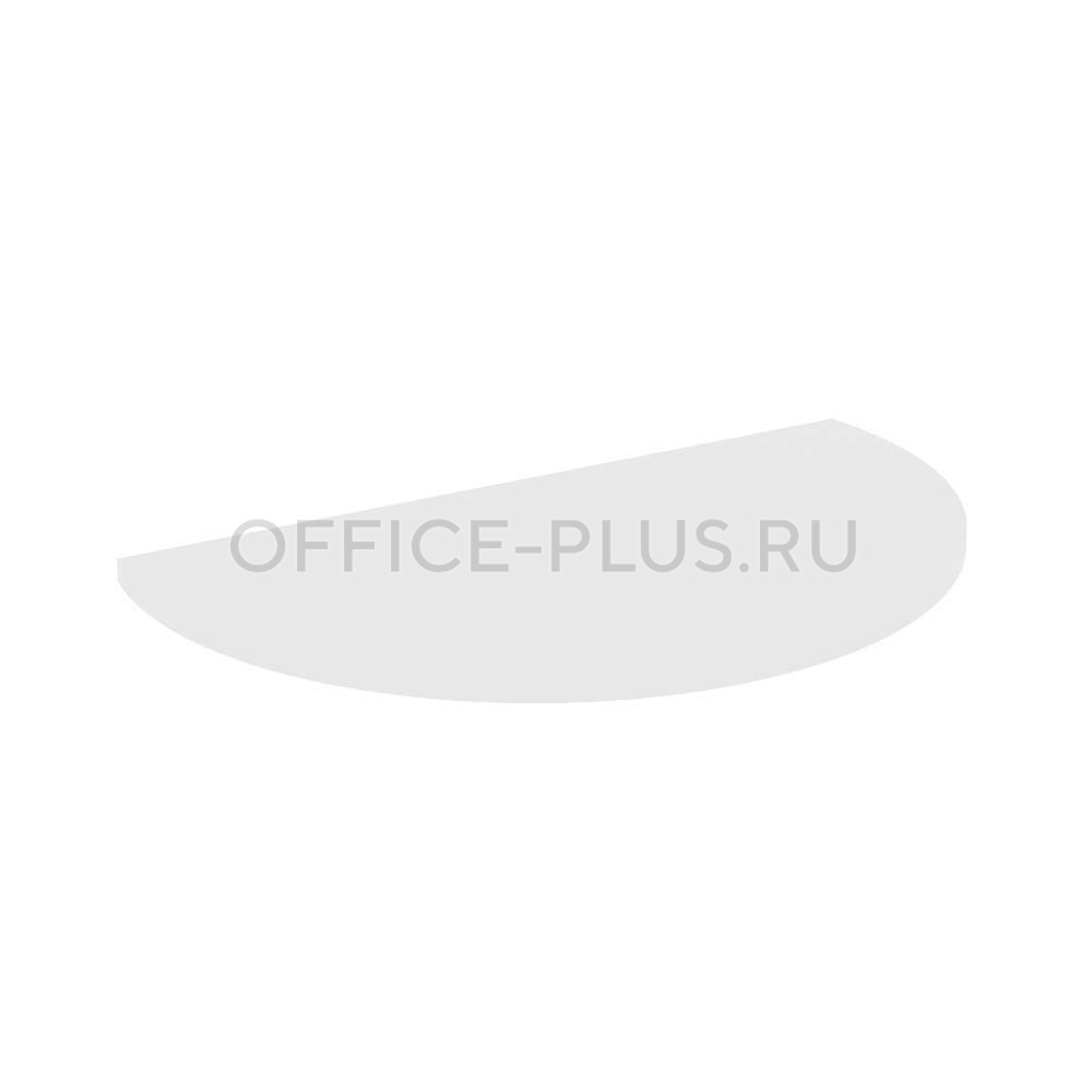 Расширитель стола Стайл / Style Л.ПР-10
