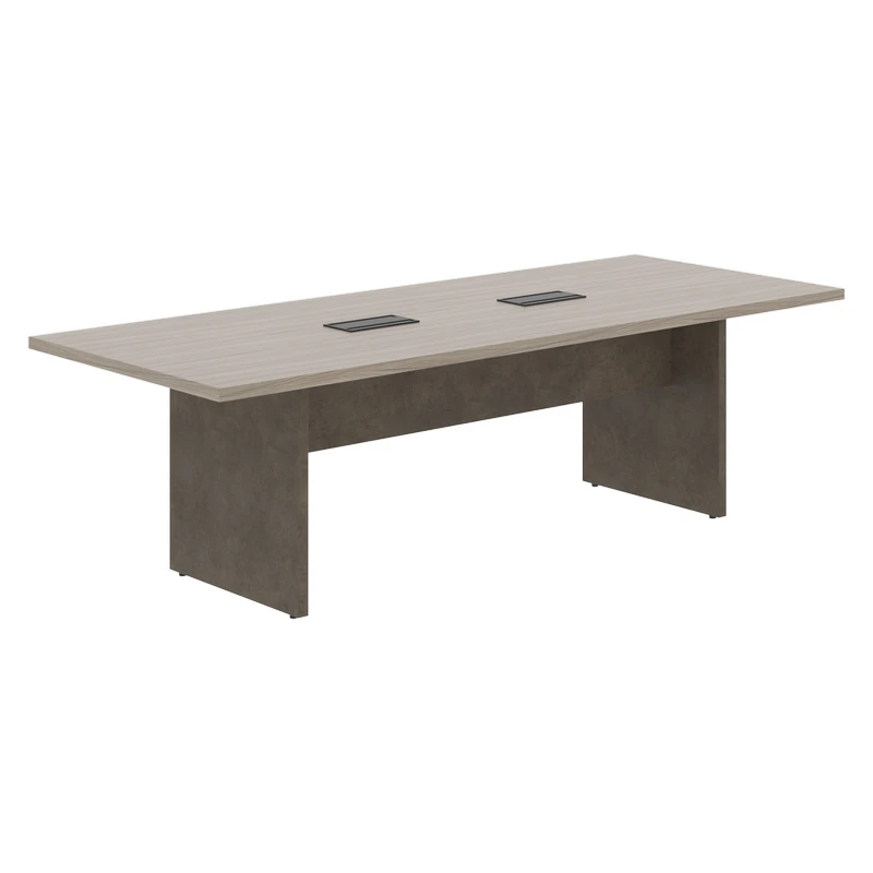 Стол для переговоров Wood&Stone СФ-531102