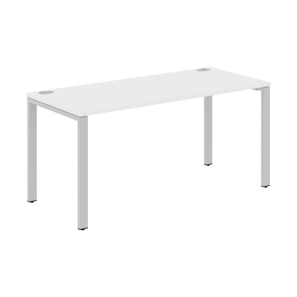 Стол рабочий на металлокаркасе XTEN-S60 XS6ST 167