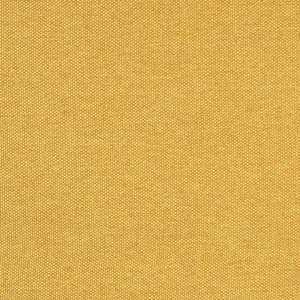 Bahama Plus Yelow