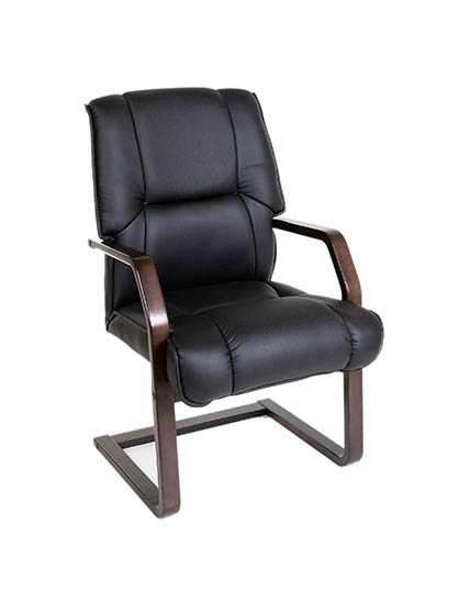 Стул Pointex Чеир С / Chair C
