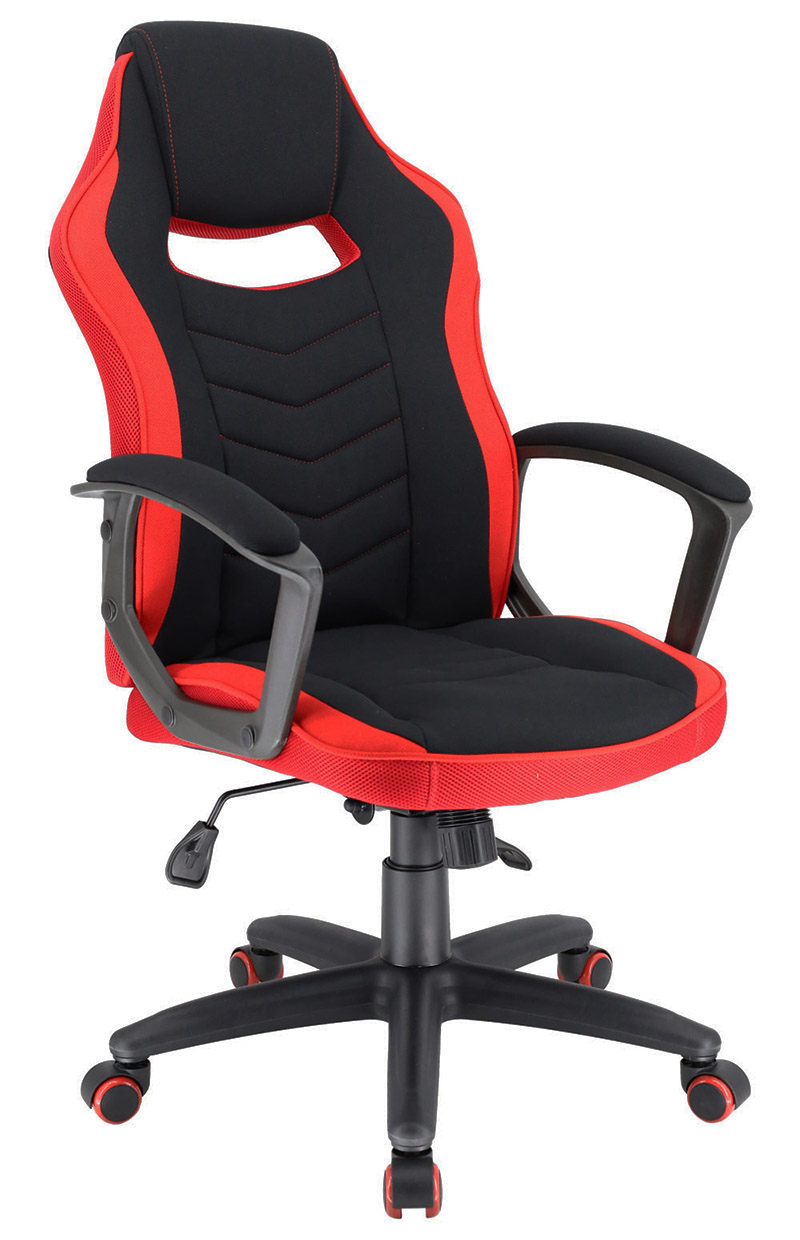 Игровое кресло Everprof Stels T ткань