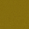 Микровелюр Kiwi