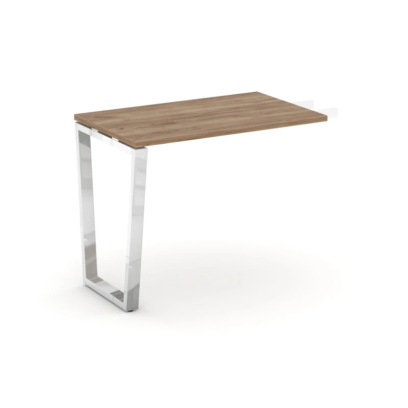 Брифинг на металлокаркасе (VO-60x30) Style Project Direct Lux M-SN-6T2.BR-004