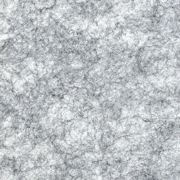 Серый Мраморный
