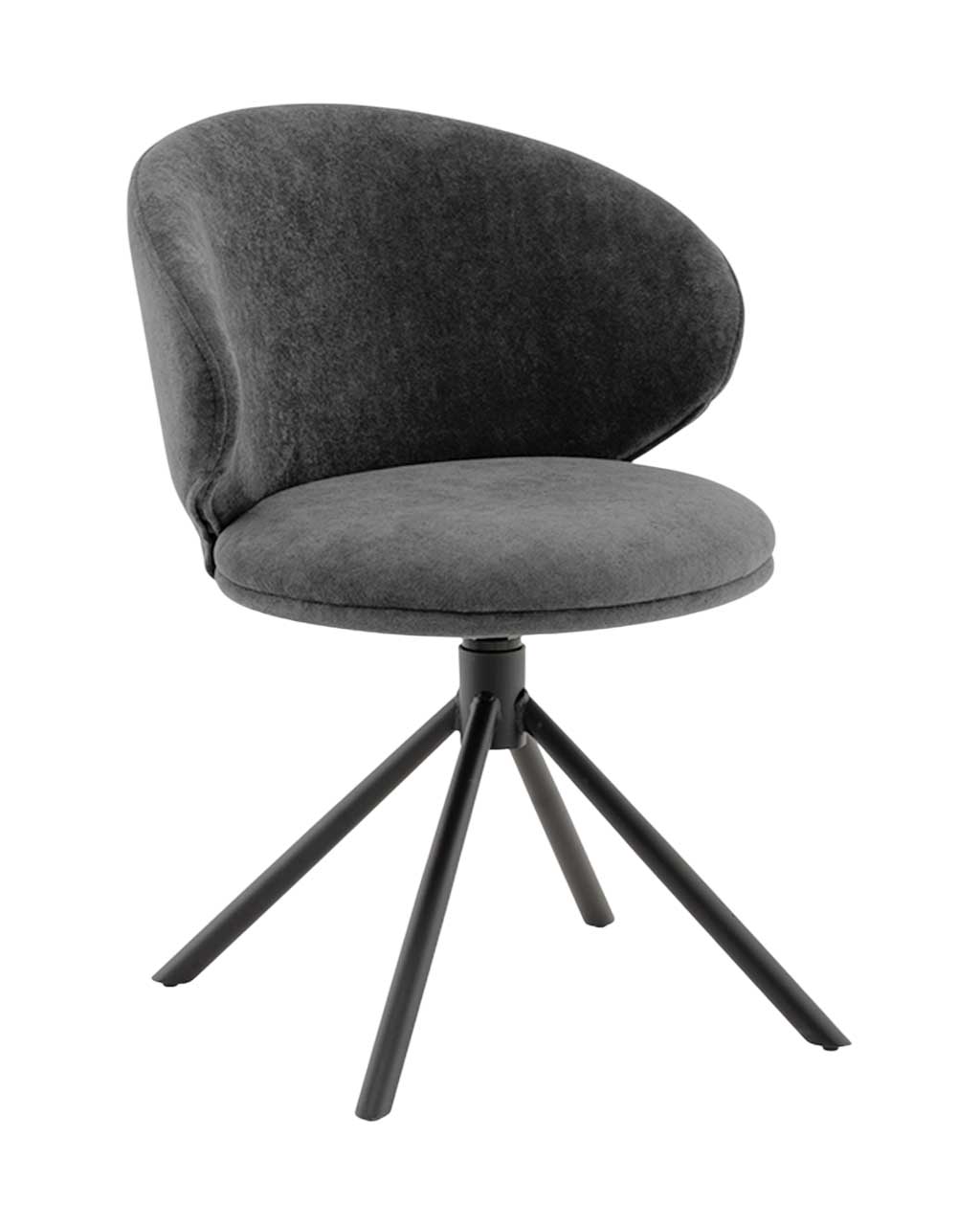 Стул обеденный Stool Group Труфальд