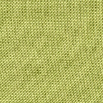 Kiton 08