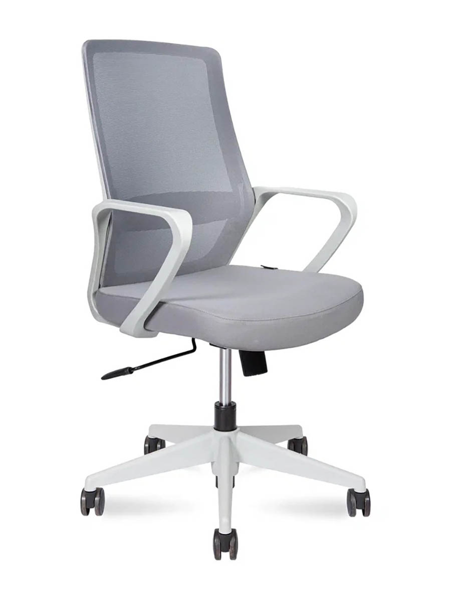 Кресло Norden Pino Grey LB