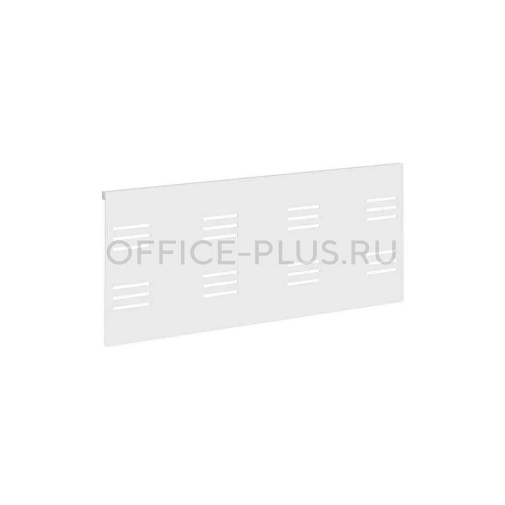 Царга для стола прямого X-Pull рабочего, металл (аксессуар) X.C-1