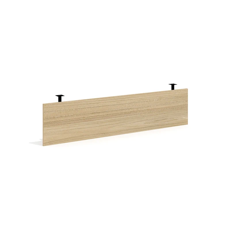 Панель передняя для стола Rio Direct RD-76
