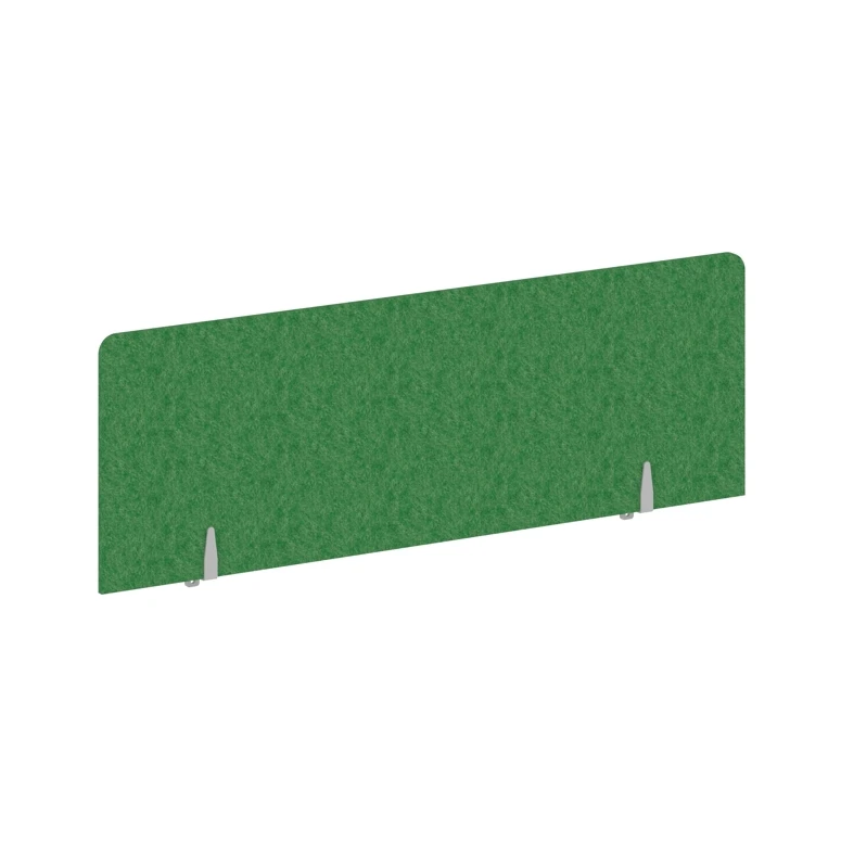 Экран фронтальный AcustiX VE.PF1-300.K