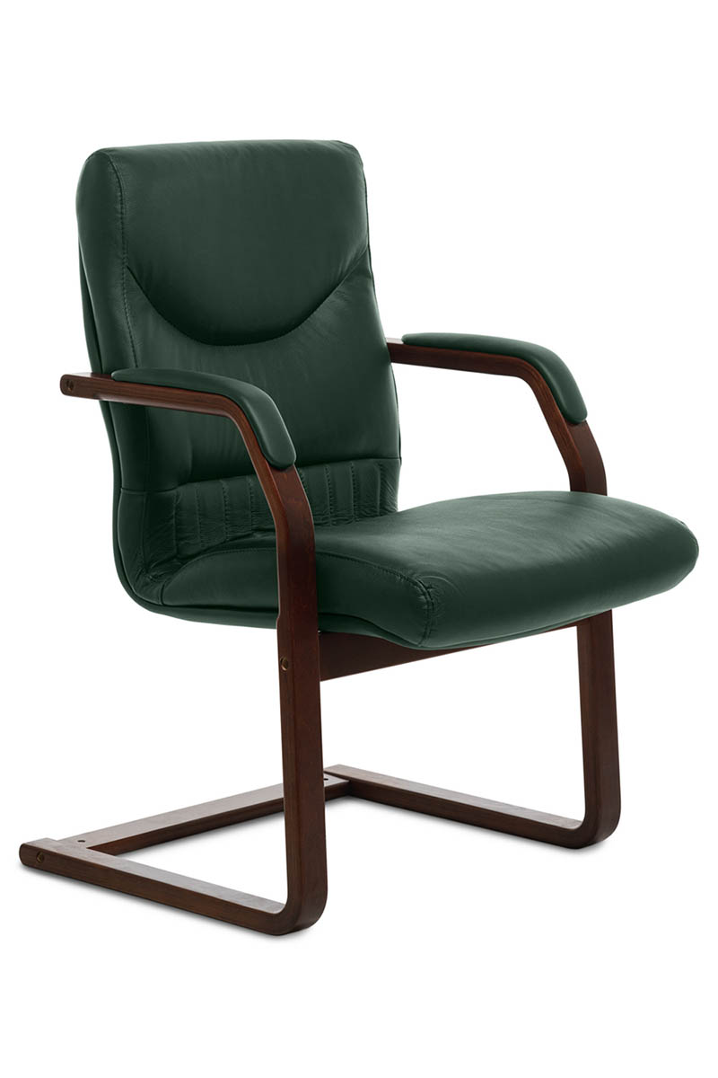 Стул Multi Office Свинг С / Swing C