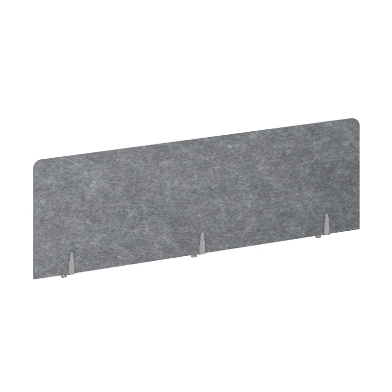 Экран фронтальный AcustiX VE.PF1-303.K