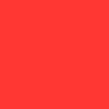 Red Ral 3020