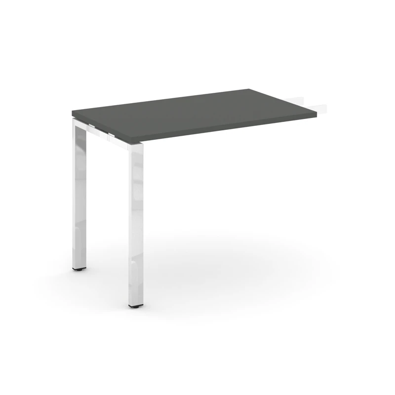 Брифинг на металлокаркасе (П-60x30) Style Project Direct Lux M-SN-6P.BR-002