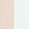 OAK 03 / WHITE