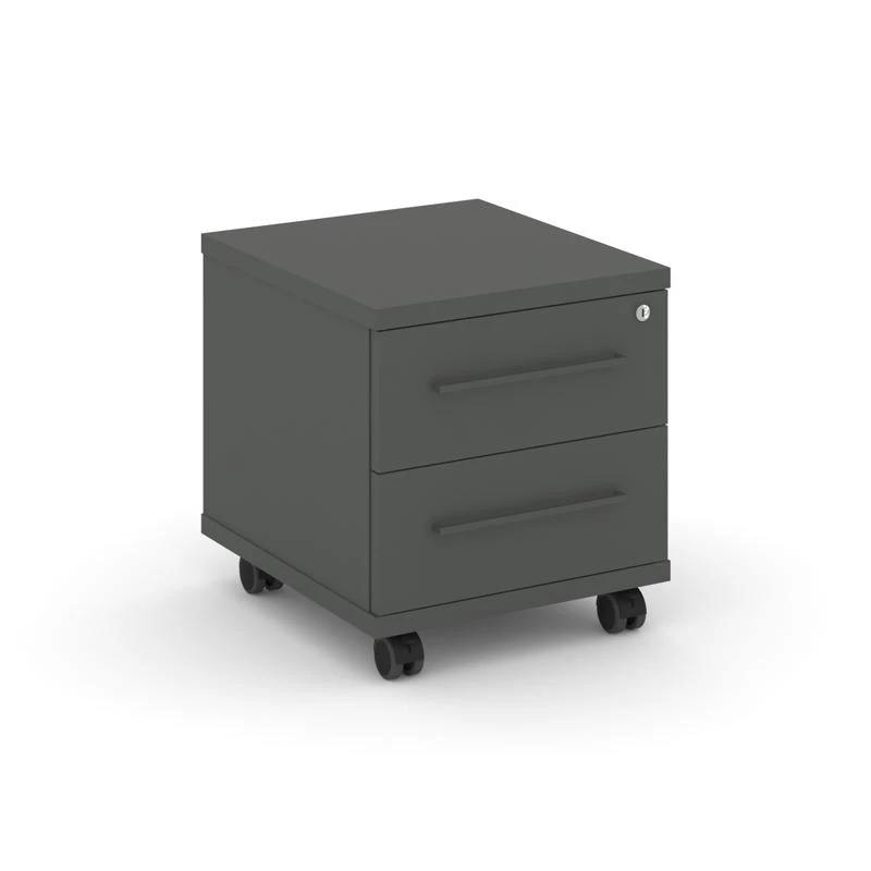 Тумба подкатная Rift RF.TM-001
