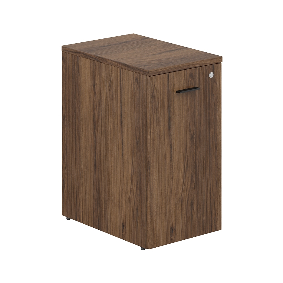 Тумба офисная органайзер Сигма SG.901