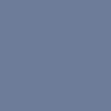 Blue Ral 5014